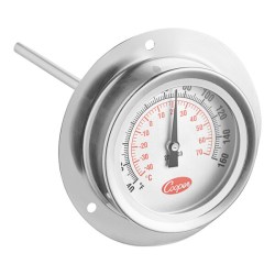 cooper-2245-03