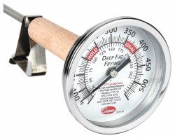 cooper-3270-05