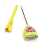cooper-DFP450W-8-8