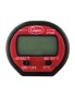 cooper-DT300-b