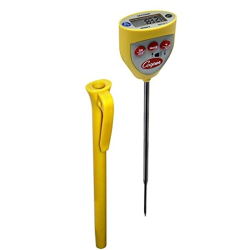 cooper-dfp450w-a