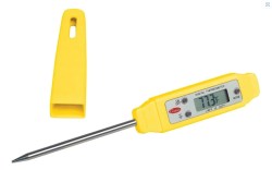 cooper-dpp400w