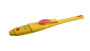 cooper-dpp800w-04