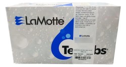 lamotte-6903A-M
