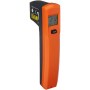 mastercool-252219-1
