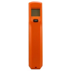 mastercool-252219