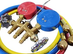 mastercool-33636-MR-a