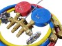 mastercool-33636-MR-a