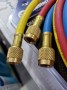 mastercool-33636-MR-b