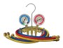mastercool-33636-MR-c