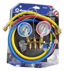 mastercool-33636-MR