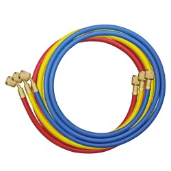 mastercool-40360