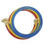 mastercool-40360