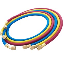 mastercool-40372
