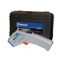 mastercool-52224-A-a