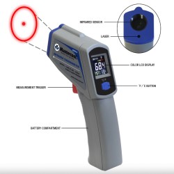 mastercool-52224-A-b