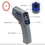 mastercool-52224-A-b