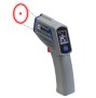 mastercool-52224-A
