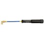 mastercool-53123-A-a