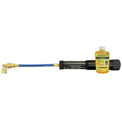 mastercool-53123-A