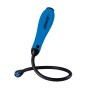 mastercool-53515