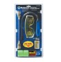 mastercool-53580