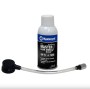 mastercool-53615