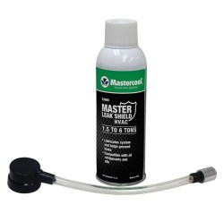 mastercool-53660