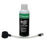 mastercool-53660