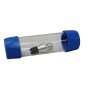 mastercool-56100-b