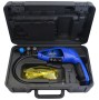 mastercool-56200-a