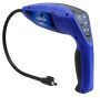 mastercool-56200