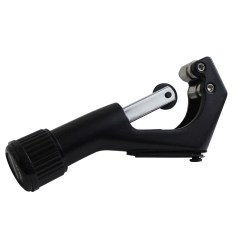 mastercool-70035