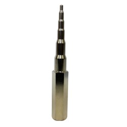 mastercool-70040
