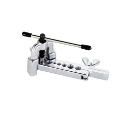 mastercool-70051