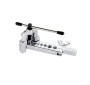 mastercool-70051