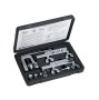 mastercool-70053
