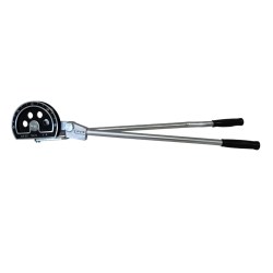 mastercool-70066