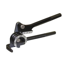 mastercool-70069-A