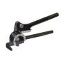 mastercool-70069-A