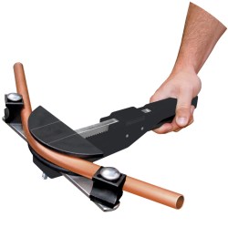 mastercool-70070-a