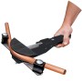 mastercool-70070-a