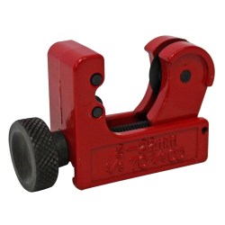 mastercool-80021