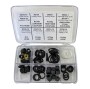 mastercool-85200