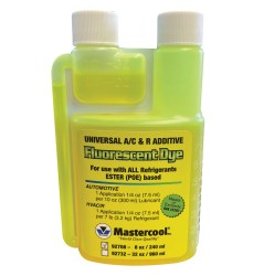 mastercool-92708