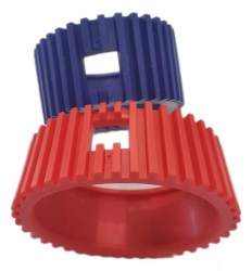 mastercool-93553E