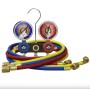 mastercool-93661-EB
