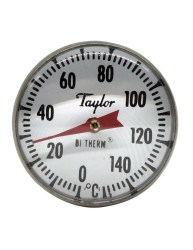 tay-6097J1-a