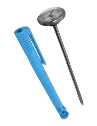 tay-6097J1-b