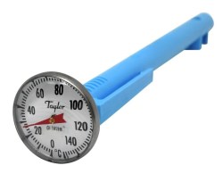 tay-6097J1